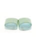Old Navy Blue Sandals Size 12 (kids) - photo 2