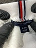 Tommy Hilfiger 100% Polyester Ivory Casual Pants Size 6-9 mo - photo 3