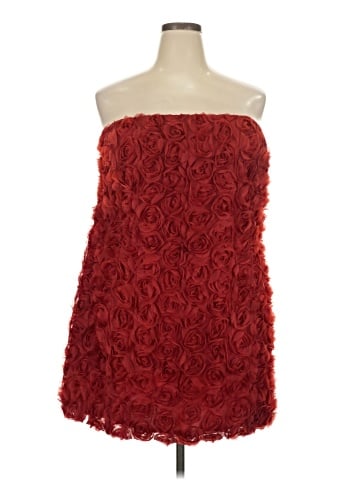 H&M Cocktail Dress (view 1)