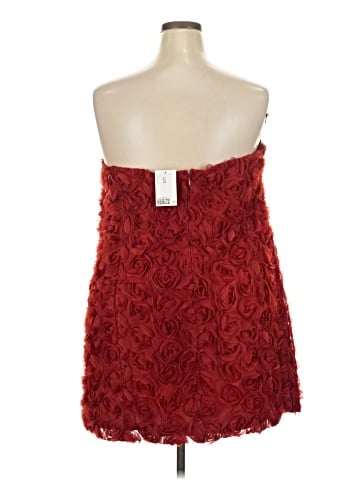 H&M Cocktail Dress (view 2)