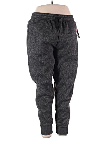 Assorted Brands Casual Pants (view 1)