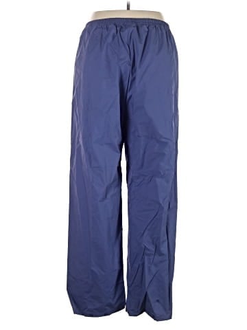 Columbia Casual Pants (view 2)