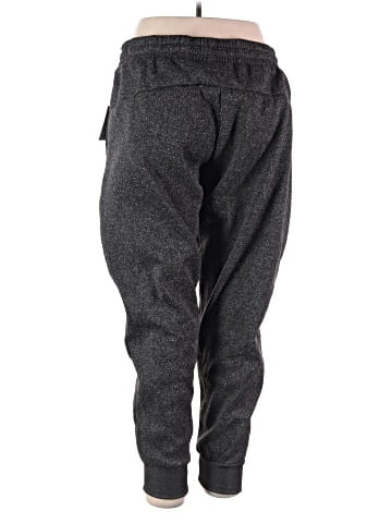 Assorted Brands Casual Pants (view 2)