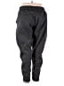Assorted Brands 100% Polyester Gray Casual Pants Size XXL - photo 2