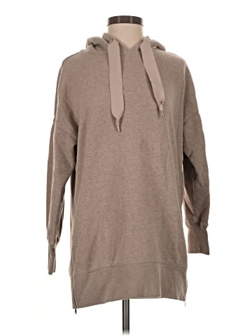 Aerie Pullover Sweater (view 1)