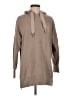 Aerie Tan Pullover Sweater Size S - photo 1