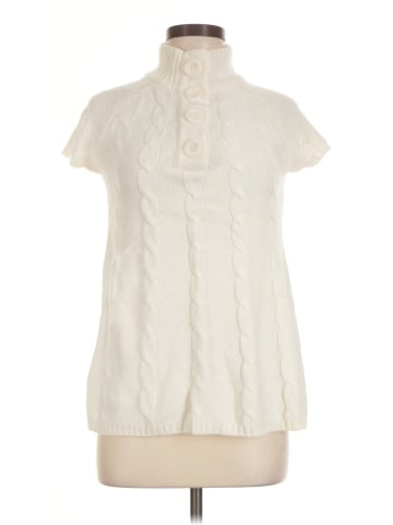 INC International Concepts Sweater Vest (view 1)
