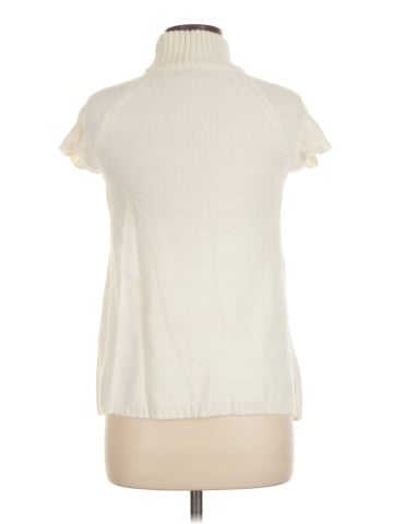 INC International Concepts Sweater Vest (view 2)