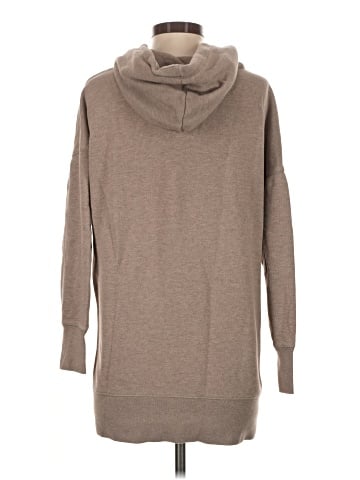 Aerie Pullover Sweater (view 2)