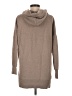 Aerie Tan Pullover Sweater Size S - photo 2