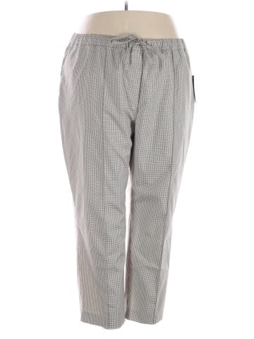 Worthington Casual Pants (view 1)