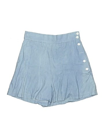 Unique Vintage Shorts (view 1)