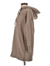 Aerie Tan Pullover Sweater Size S - photo 5