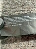 Theory 100% Hemp Black Casual Dress Size S - photo 8