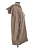 Aerie Tan Pullover Sweater Size S - photo 4