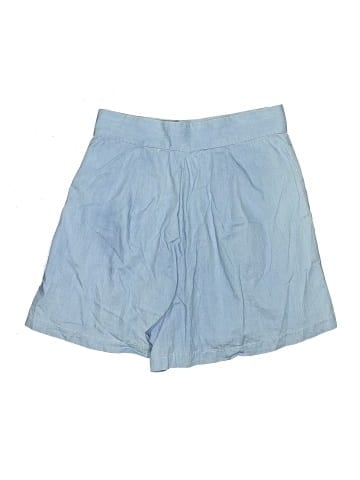 Unique Vintage Shorts (view 2)
