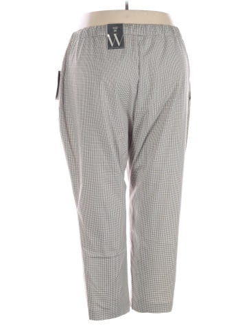 Worthington Casual Pants (view 2)