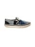 Vans Blue Sneakers Size 12 (kids) - photo 1