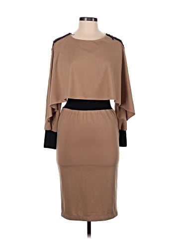 Assorted Brands Cocktail Dress (view 1)