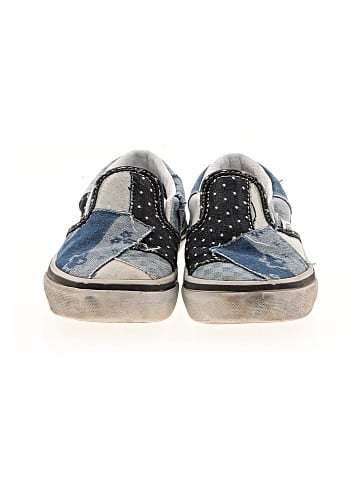 Vans Sneakers (view 2)