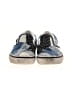 Vans Blue Sneakers Size 12 (kids) - photo 2