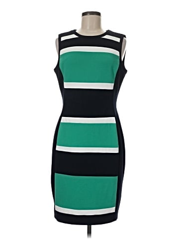 Tommy Hilfiger Cocktail Dress (view 1)