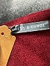 Chris & Carol Burgundy Pullover Sweater Size 3X - photo 7
