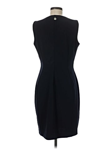 Tommy Hilfiger Cocktail Dress (view 2)