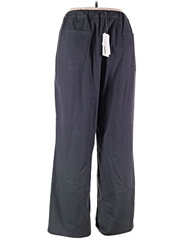 Eileen Fisher Casual Pants (view 2)