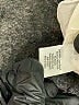 Johnny Was 100% Rayon Ivory 3/4 Sleeve Button-Down Shirt Size L - photo 8