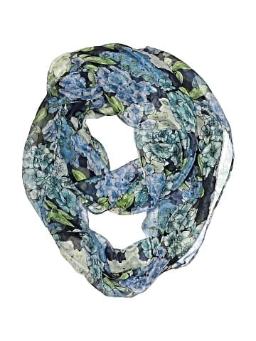 Collection 18 Scarf (view 1)