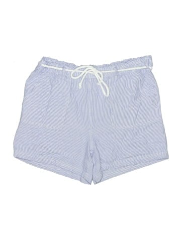 Per Se Shorts (view 1)