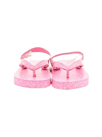 Unbranded Flip Flops (view 2)