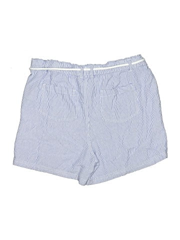Per Se Shorts (view 2)