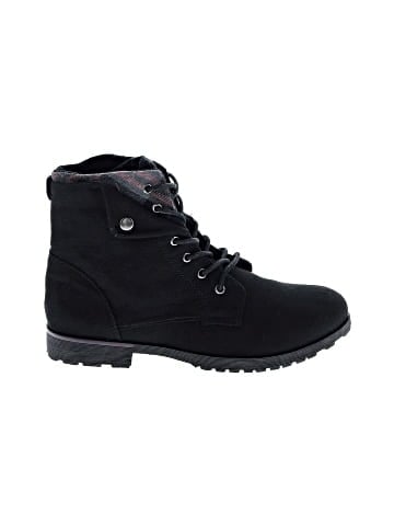 Rock & Candy Ankle Boots (view 1)