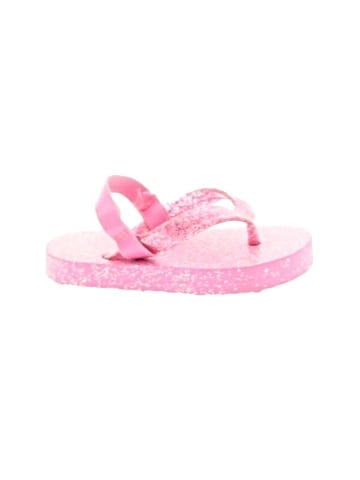 Unbranded Flip Flops (view 1)