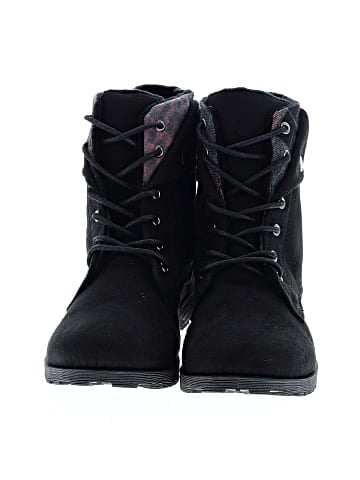 Rock & Candy Ankle Boots (view 2)