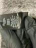 Aritzia Green Bodysuit Size XS - photo 4