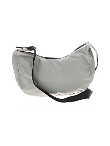 Baggu Hobo (view 1)
