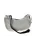 Baggu Solid Gray Hobo One size - photo 1