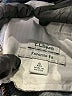 L.L.Bean Blue Jeans Size 6 - photo 7