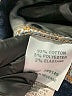 L.L.Bean Blue Jeans Size 6 - photo 8