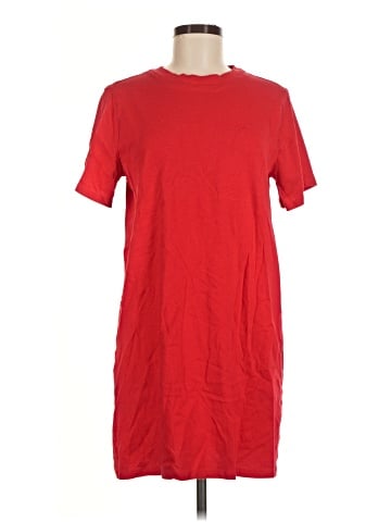 Old Navy Casual Dress (view 1)