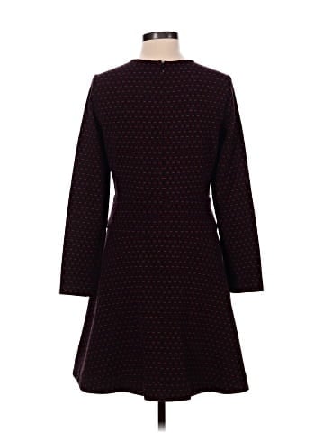Shoshanna Casual Dress (view 2)