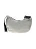 Baggu Solid Gray Hobo One size - photo 3