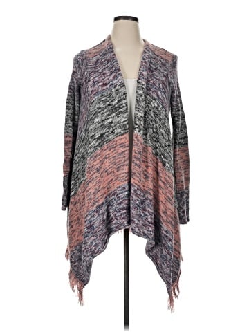 American Eagle Outfitters Cardigan (view 1)
