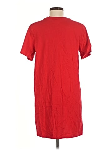 Old Navy Casual Dress (view 2)