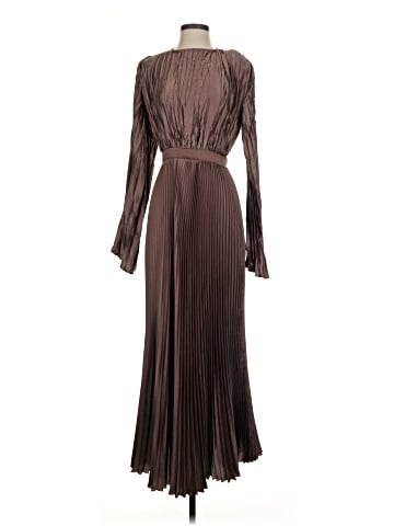 L'IDÉE Cocktail Dress (view 1)