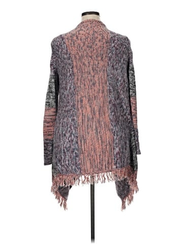 American Eagle Outfitters Cardigan (view 2)