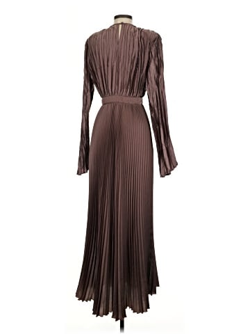 L'IDÉE Cocktail Dress (view 2)